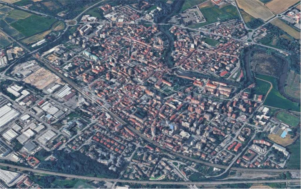 immagine annuncio 7 di 8