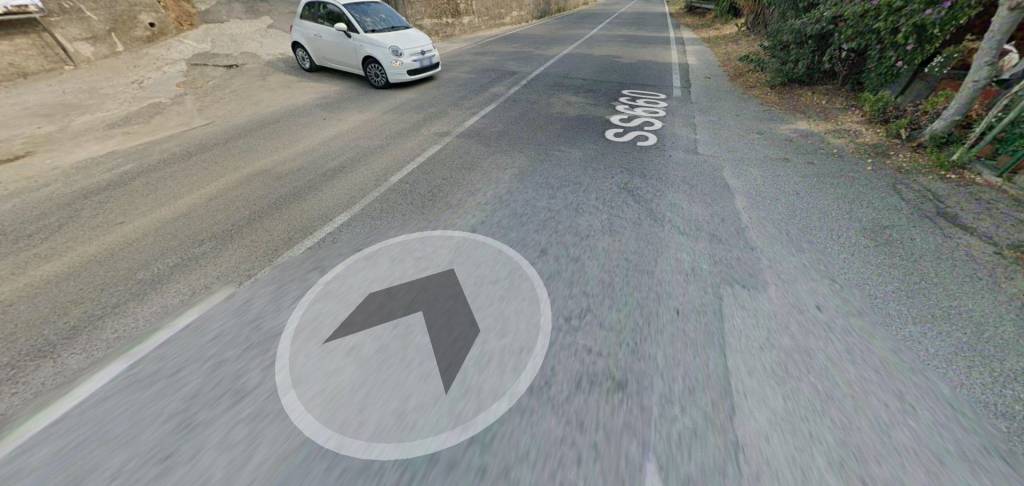 immagine annuncio 6 di 13