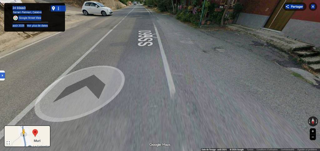 immagine annuncio 7 di 13