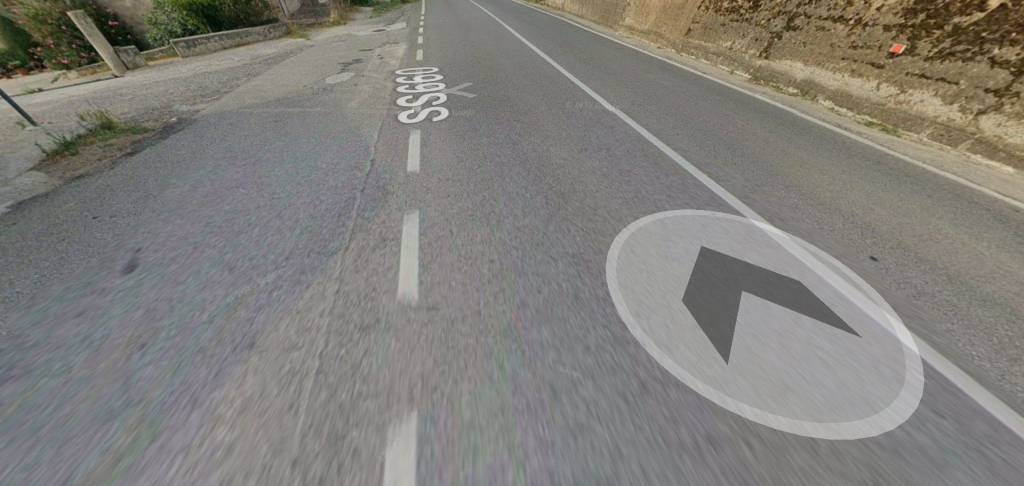 immagine annuncio 8 di 13