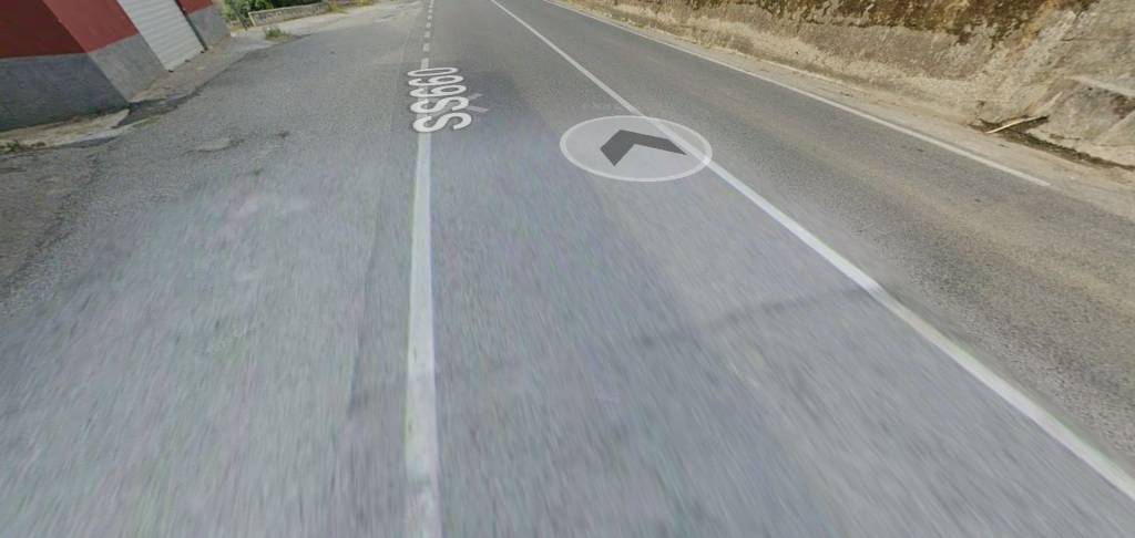 immagine annuncio 9 di 13