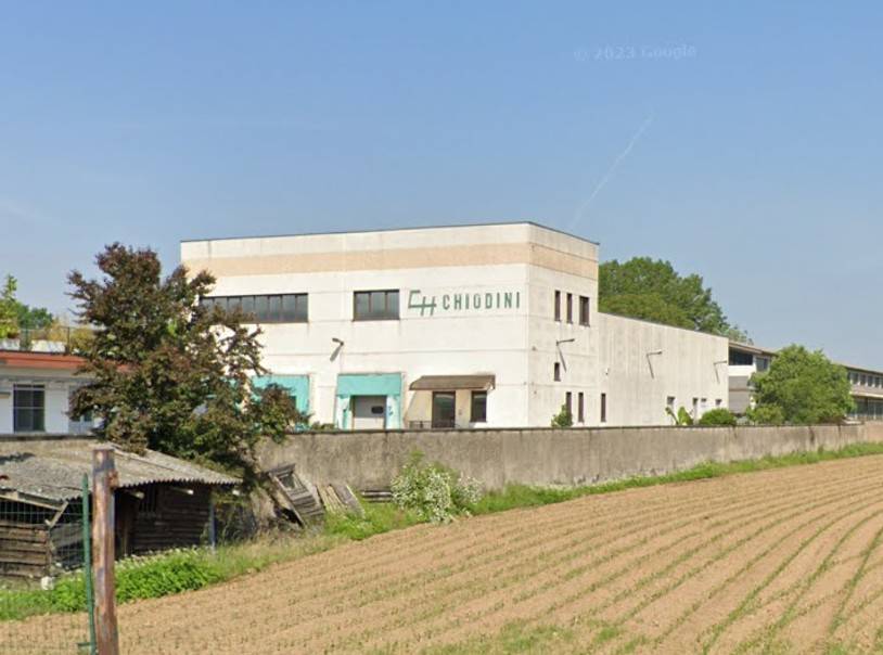 immagine annuncio 1 di 6