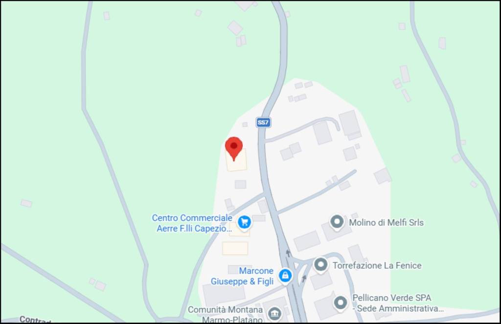 immagine annuncio 9 di 11