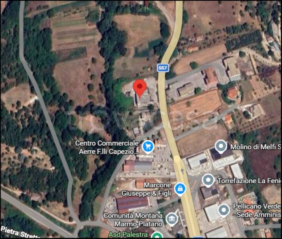 immagine annuncio 10 di 11