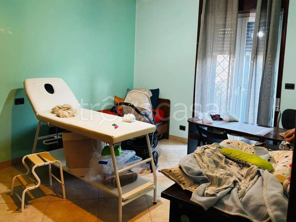 immagine annuncio 4 di 12