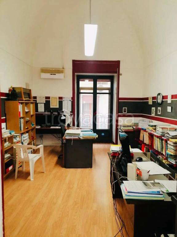 immagine annuncio 4 di 6
