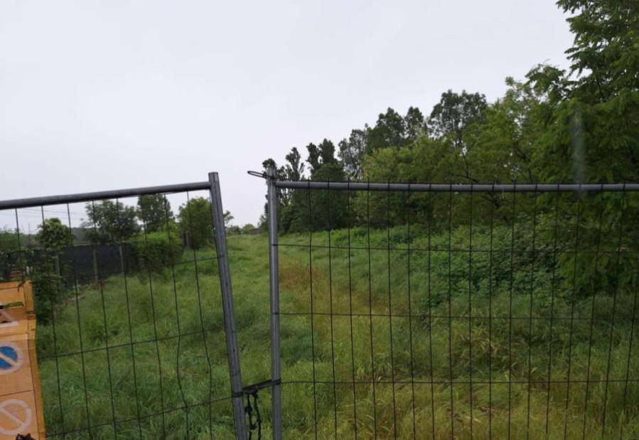 immagine annuncio 1 di 7