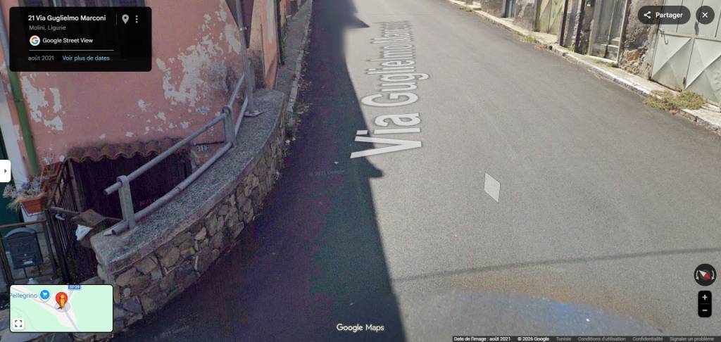 immagine annuncio 1 di 12