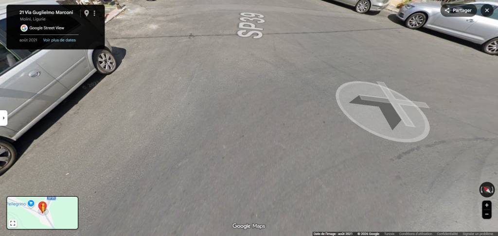 immagine annuncio 2 di 12