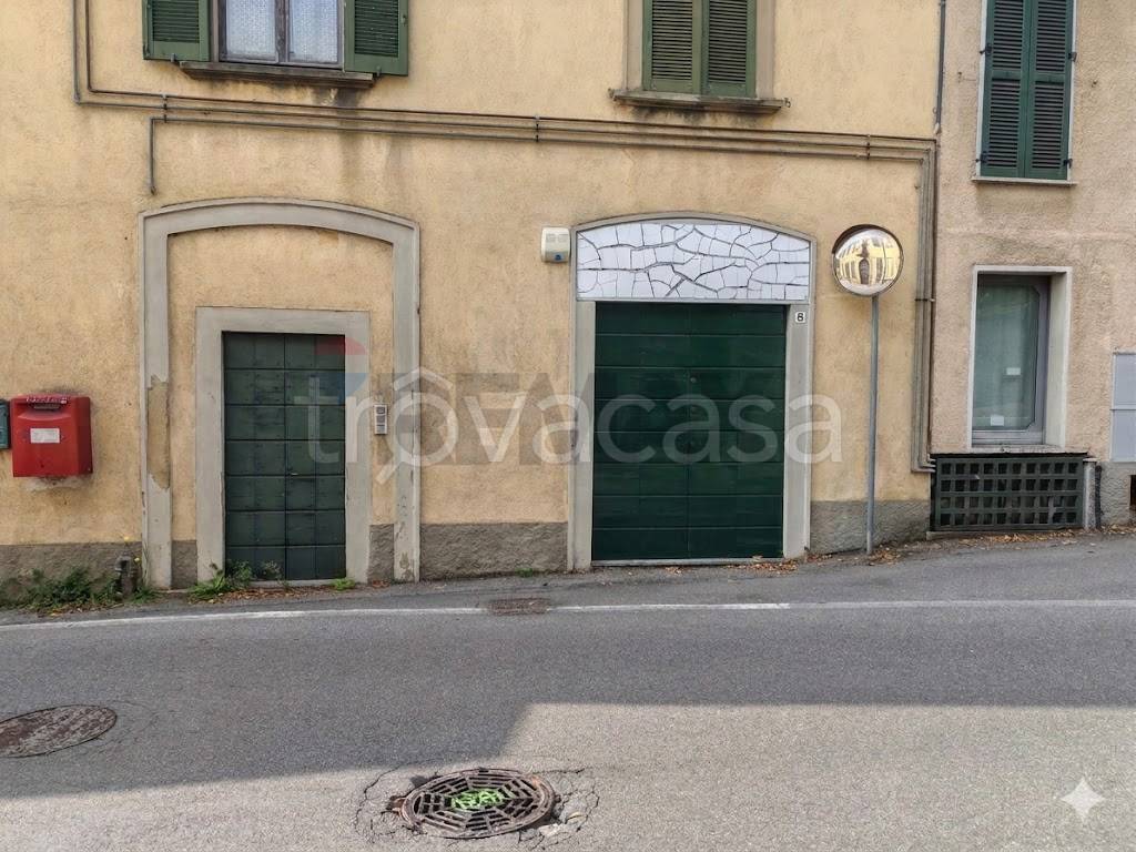 immagine annuncio 1 di 6