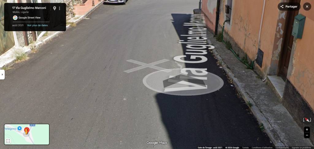 immagine annuncio 3 di 12