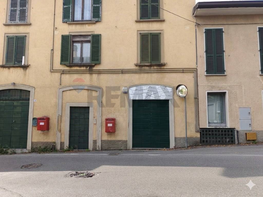 immagine annuncio 2 di 6