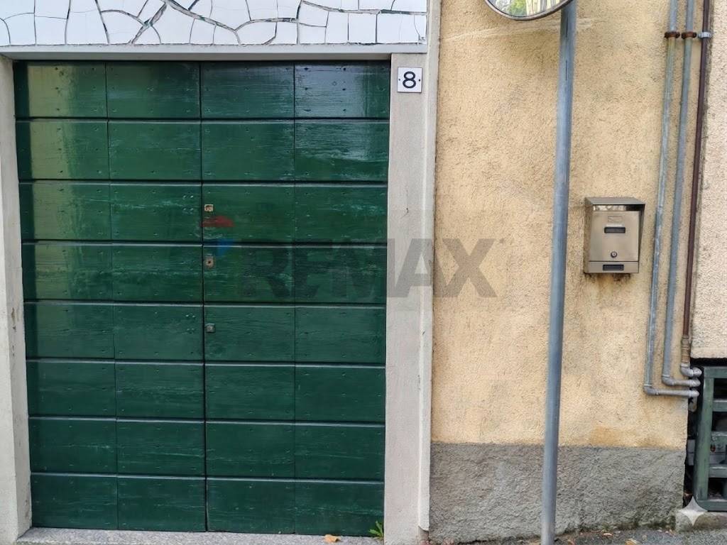 immagine annuncio 3 di 6