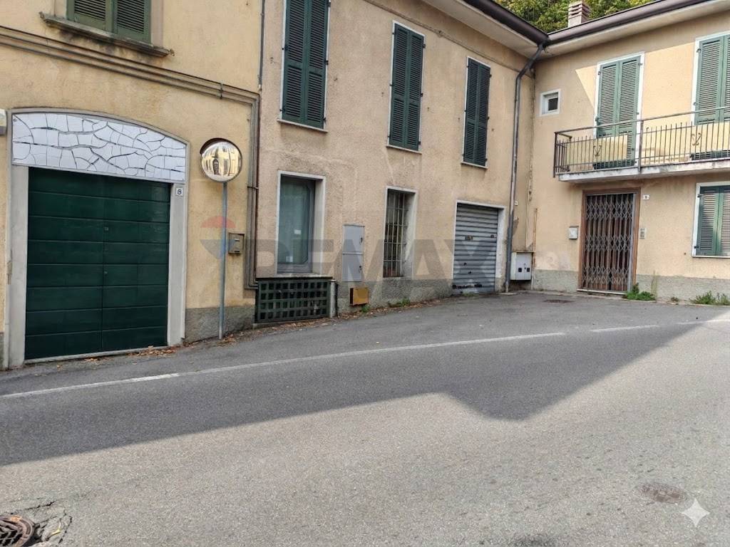 immagine annuncio 4 di 6