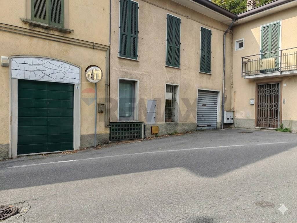 immagine annuncio 5 di 6