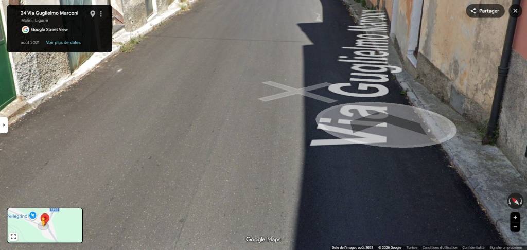 immagine annuncio 4 di 12