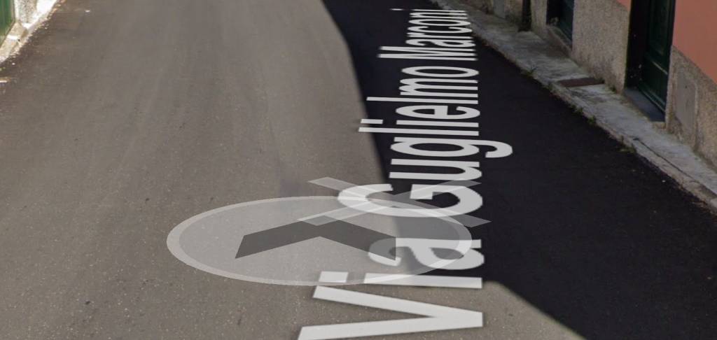 immagine annuncio 5 di 12