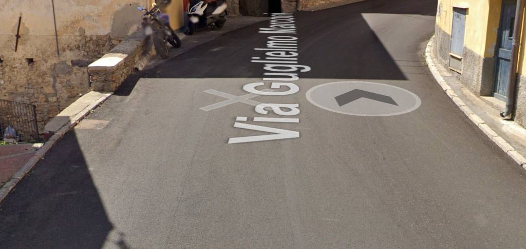 immagine annuncio 6 di 12