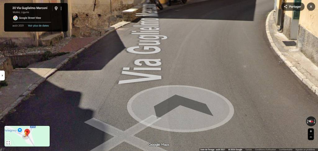 immagine annuncio 7 di 12