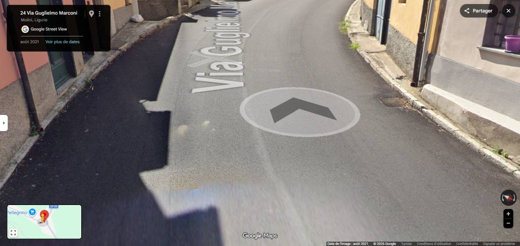 immagine annuncio 8 di 12