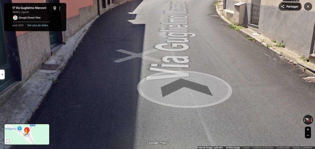 immagine annuncio 9 di 12