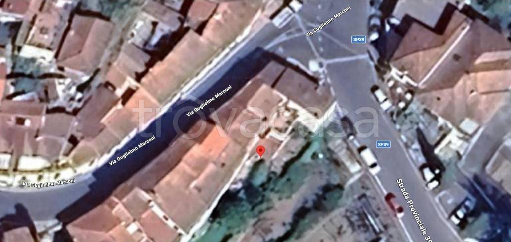 immagine annuncio 10 di 12