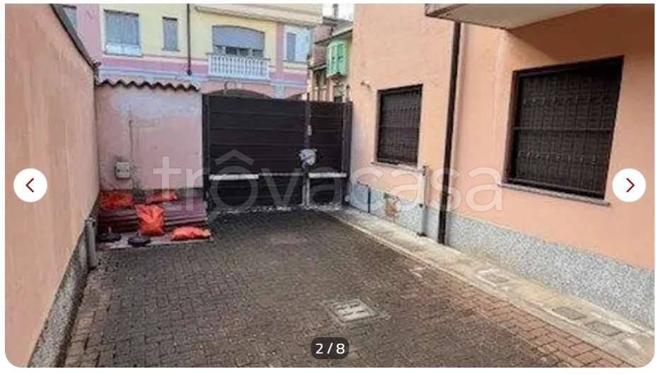immagine annuncio 2 di 12