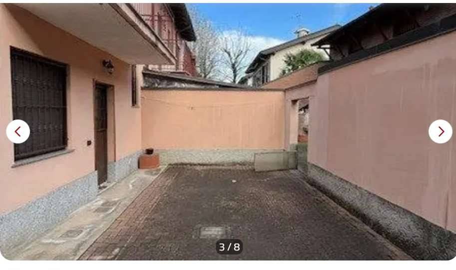 immagine annuncio 3 di 12