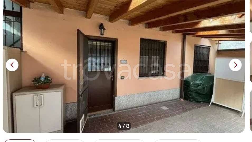 immagine annuncio 5 di 12