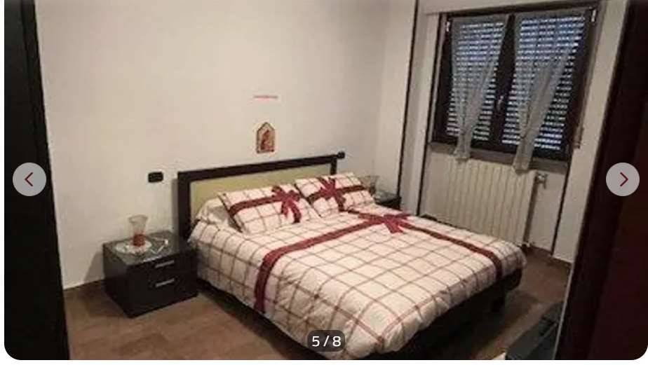 immagine annuncio 6 di 12