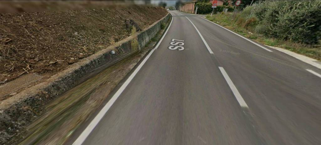 immagine annuncio 8 di 11