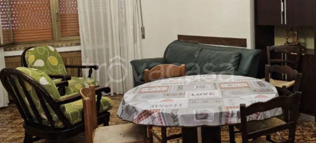 immagine annuncio 7 di 12