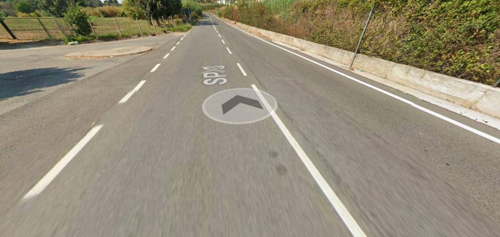 immagine annuncio 8 di 11