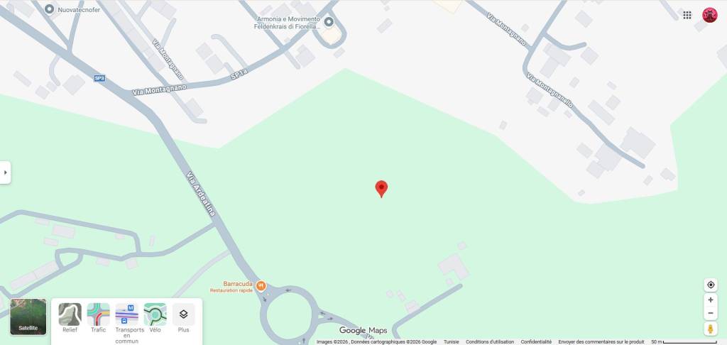 immagine annuncio 9 di 11