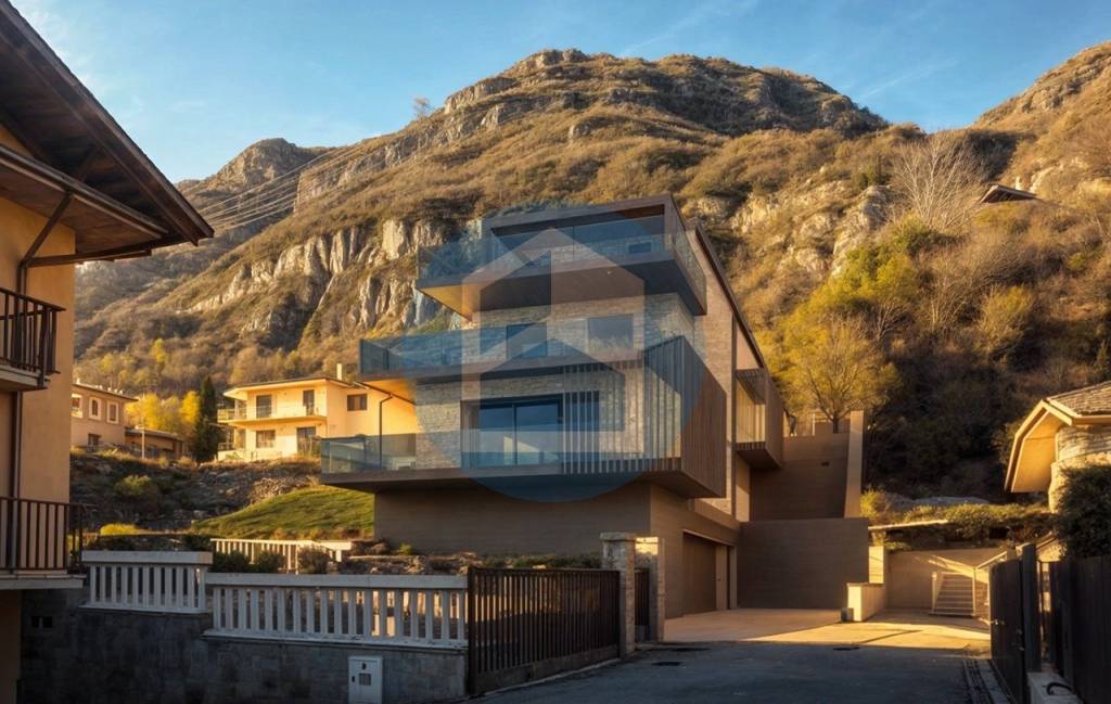 immagine annuncio 1 di 9