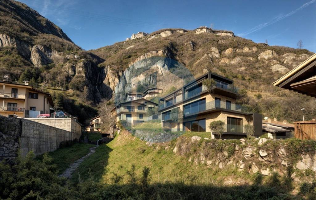 immagine annuncio 2 di 9