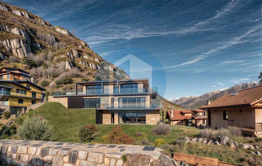 immagine annuncio 3 di 9