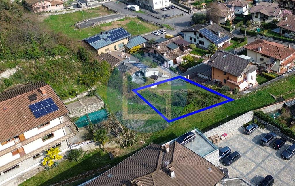 immagine annuncio 5 di 9