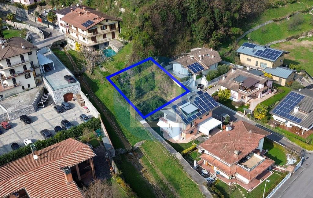 immagine annuncio 6 di 9