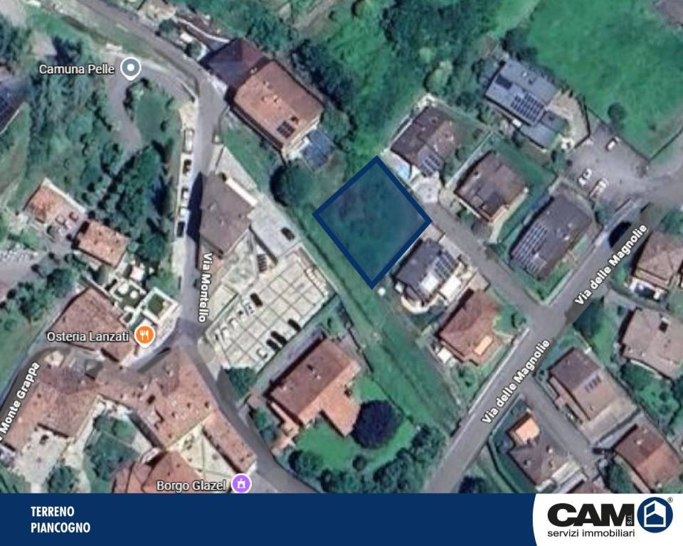 immagine annuncio 8 di 9