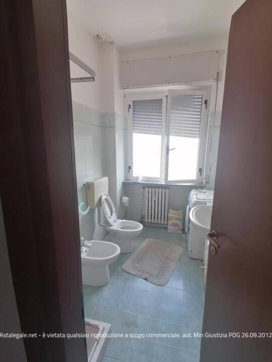 immagine annuncio 5 di 9