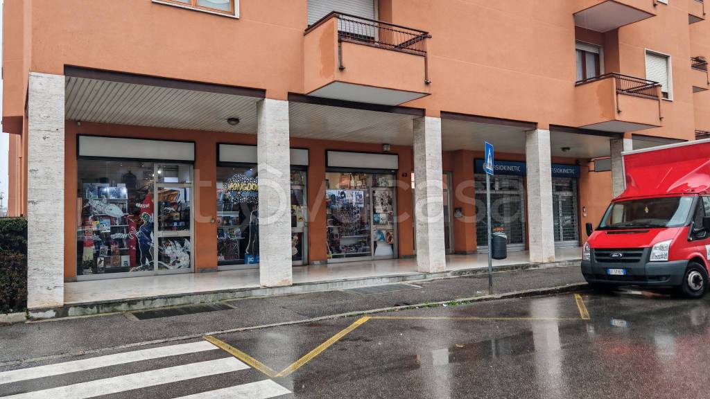 immagine annuncio 1 di 3