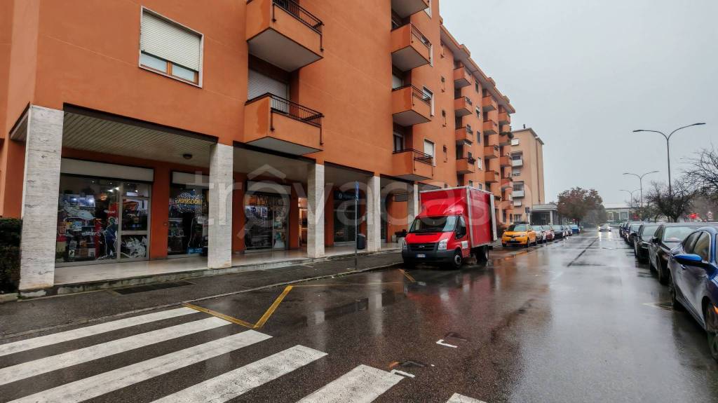 immagine annuncio 2 di 3