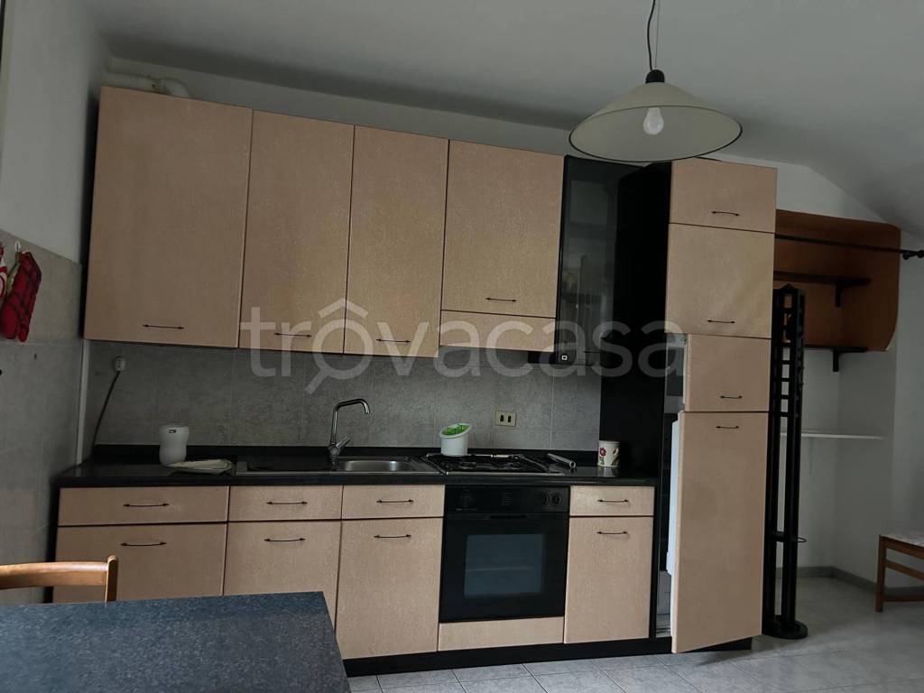 immagine annuncio 4 di 12