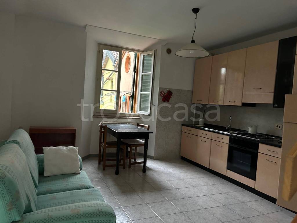 immagine annuncio 5 di 12