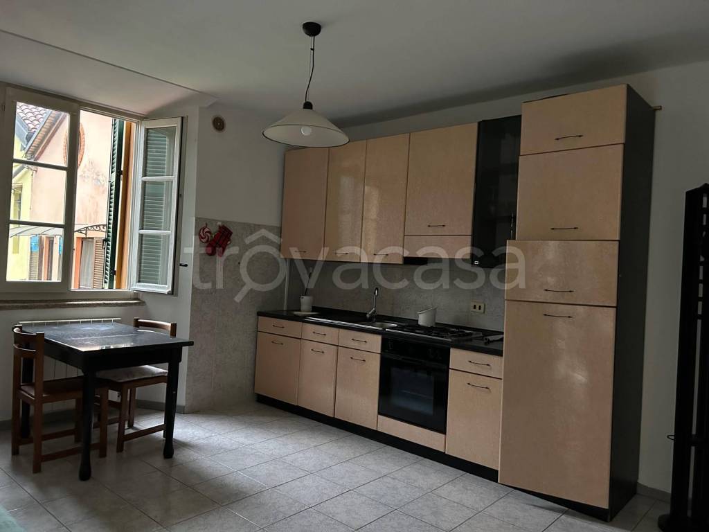 immagine annuncio 7 di 12