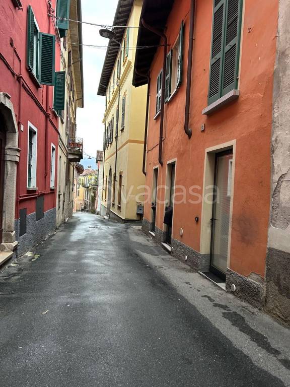 immagine annuncio 10 di 12