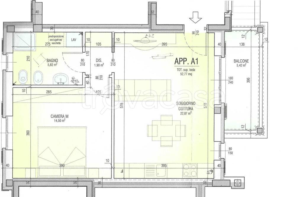 immagine annuncio 14 di 15