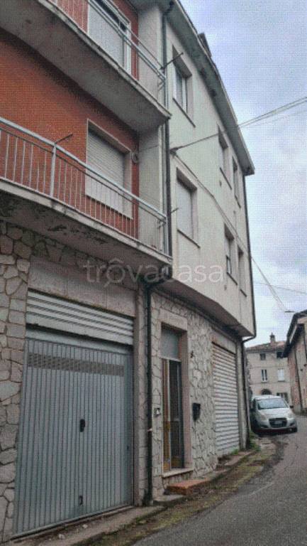 immagine annuncio 4 di 8