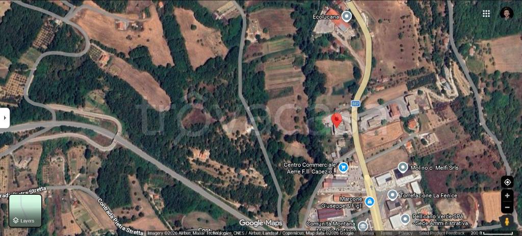 immagine annuncio 10 di 11